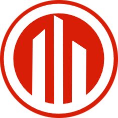 西秀印刷包装有限公司 