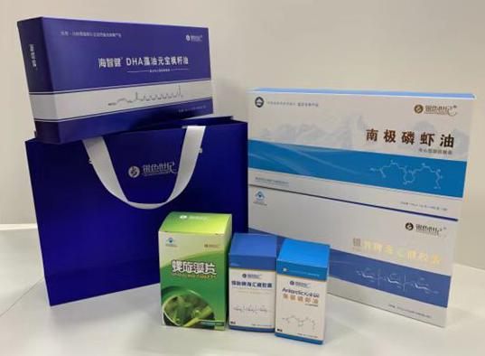 西秀包装盒定制